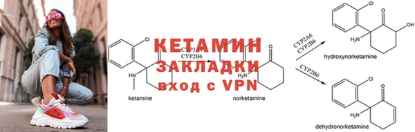 ГАЛЛЮЦИНОГЕННЫЕ ГРИБЫ Белокуриха